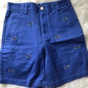 Vineyard Vines Breaker Short
